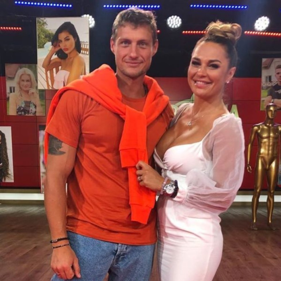 Secular lioness Elina Kamiren