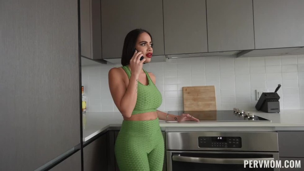 Christina Sapphire