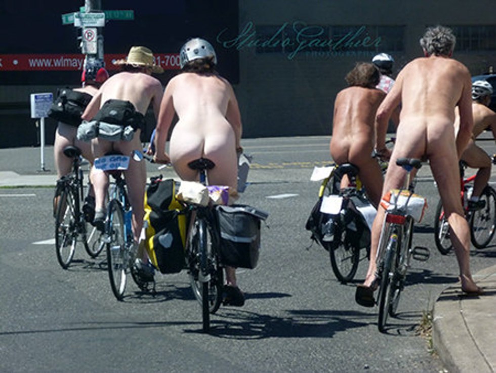 Big Wet Butts Angelica Heart Bigwcp Anal Prince Sex HD Pics