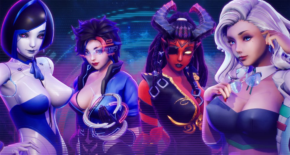 Sophie Mudd (Sophie Mudd)