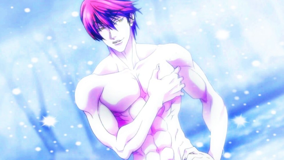 Anisa Murtaeva Maxim