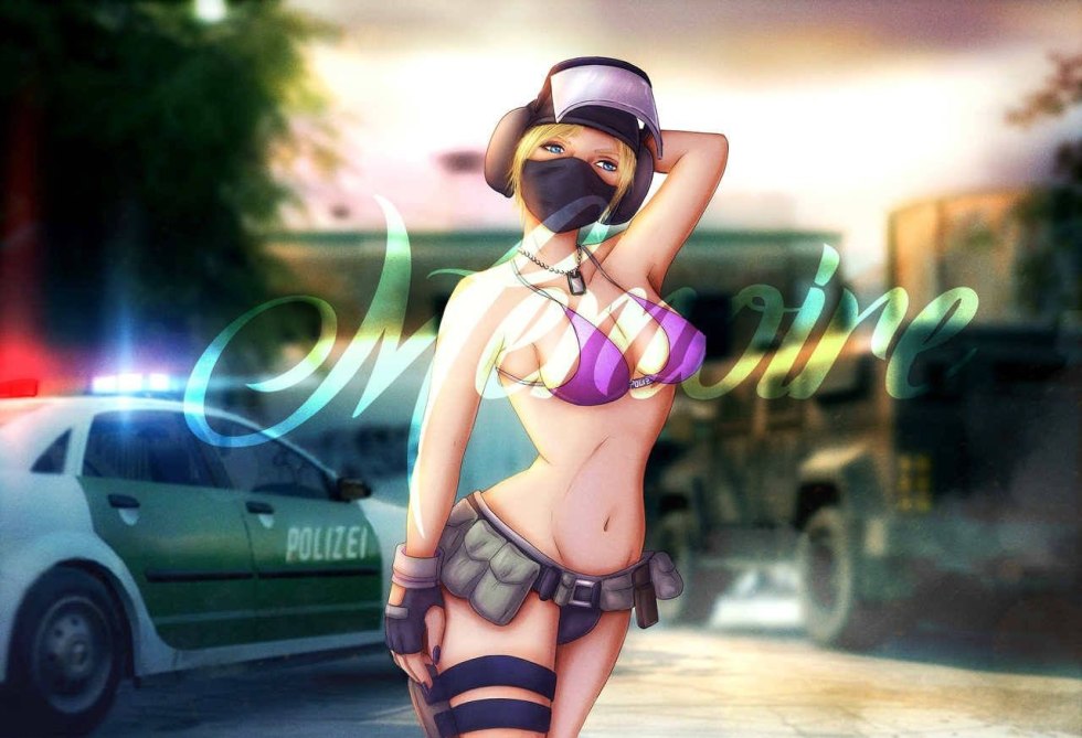 Oscillograph Akip-73203D