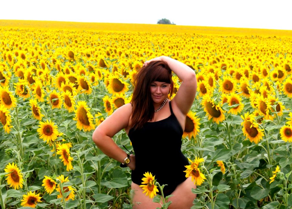 Dasha March / Dasha Mart