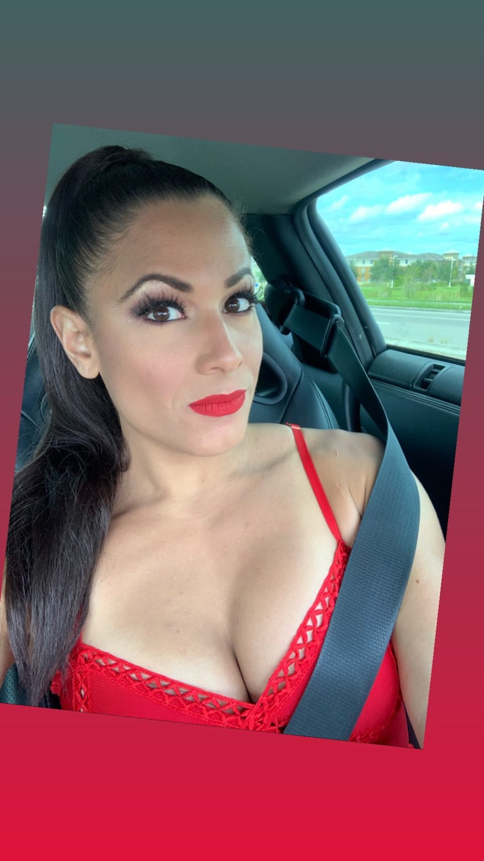 Dasha is friendly onlyfans