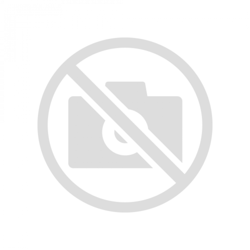 Minecraft colors table