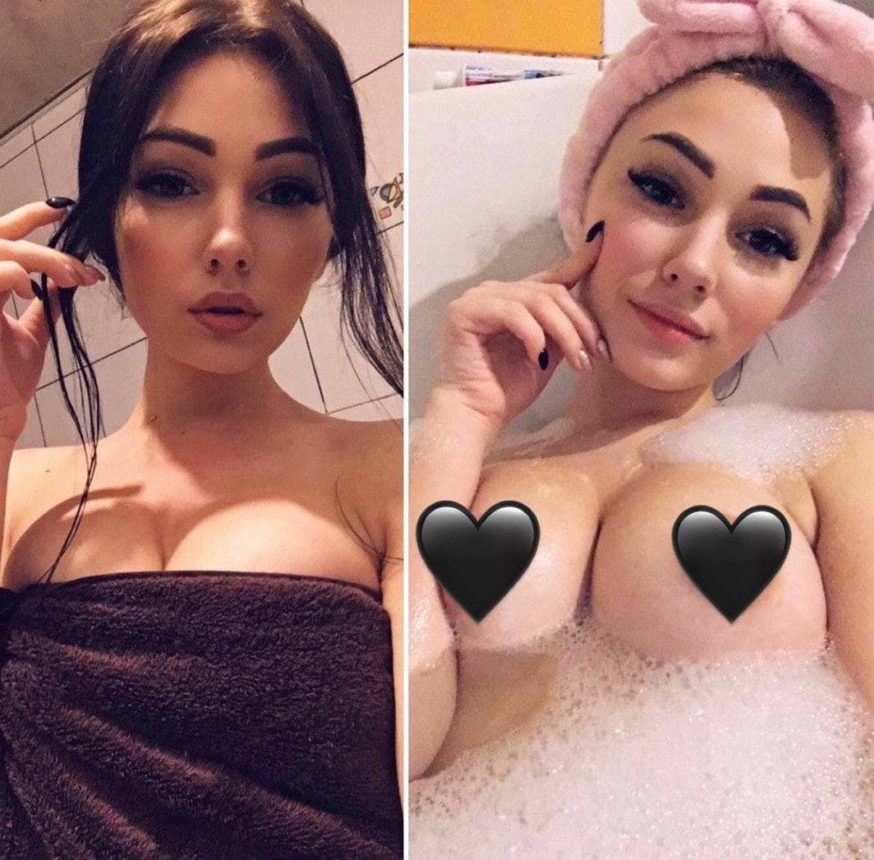 Fedor Bondarchuk and Lapsha