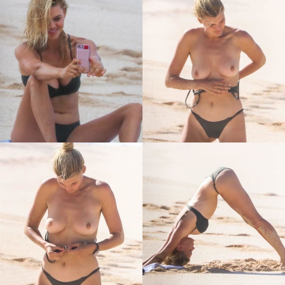 Kelly Rorbach 18 photos+ Malibu