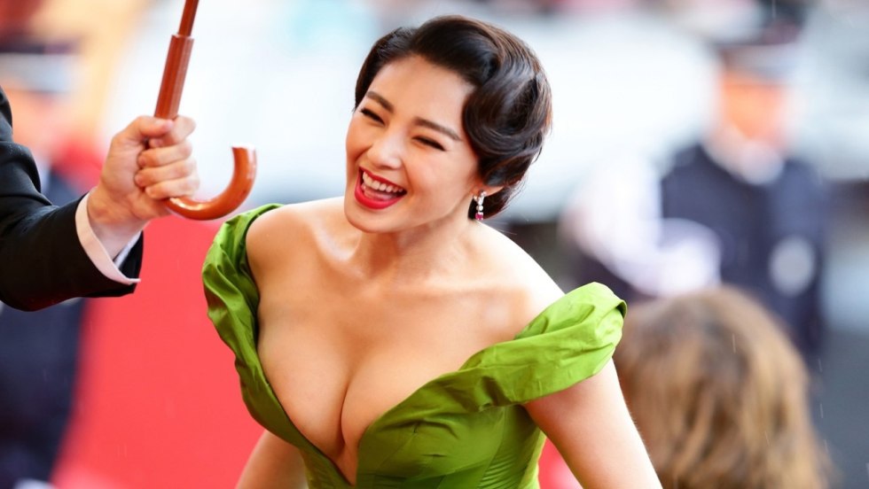 Body as evidence film 1993