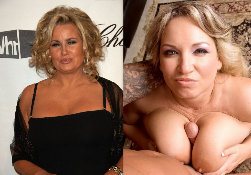 Jennifer Culidge boobs