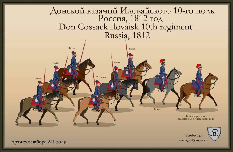 Olga Kazakova Model 21+