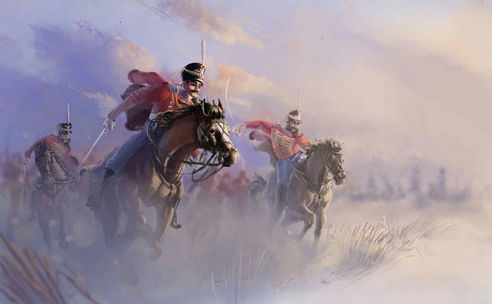 Bodybuilder Monica Martin Pussy