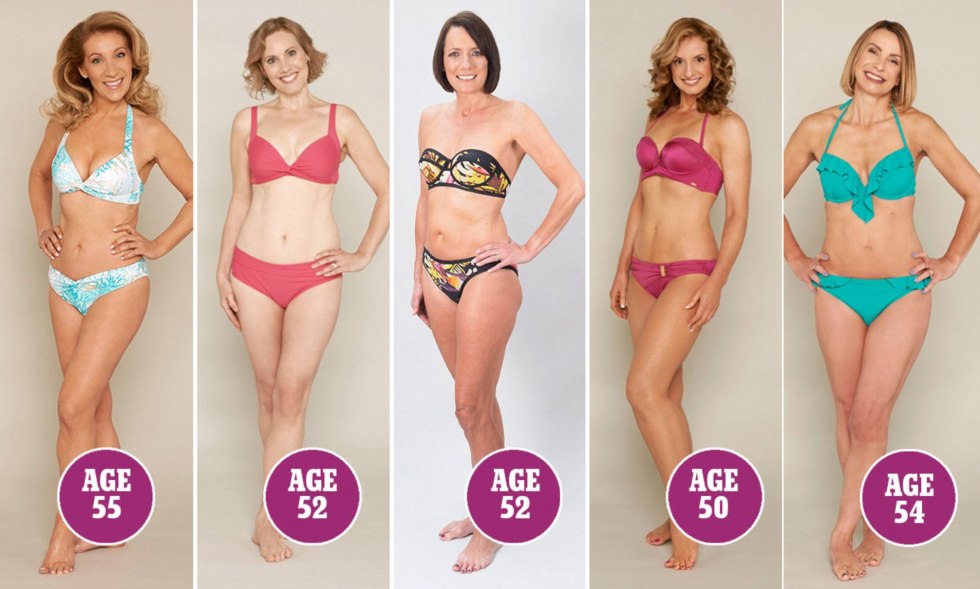 My Body Plan weight loss