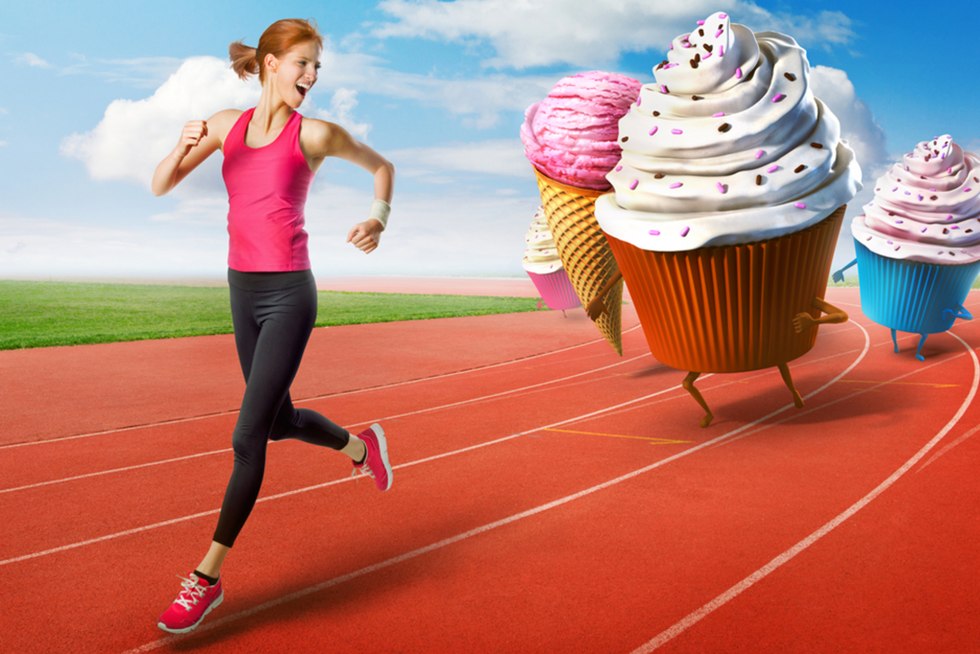 Chubby Belly Anime Weight Gain