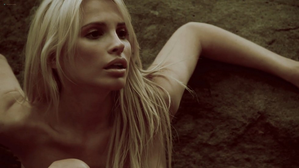 Jacques Hallnd - Monsters in Forests 2012