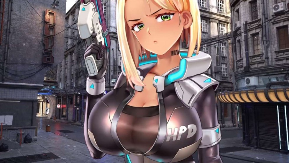 Alexandra Kuzenkin Grand Lyon