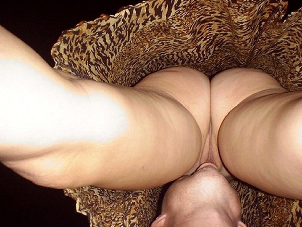 Naked hairy women retro