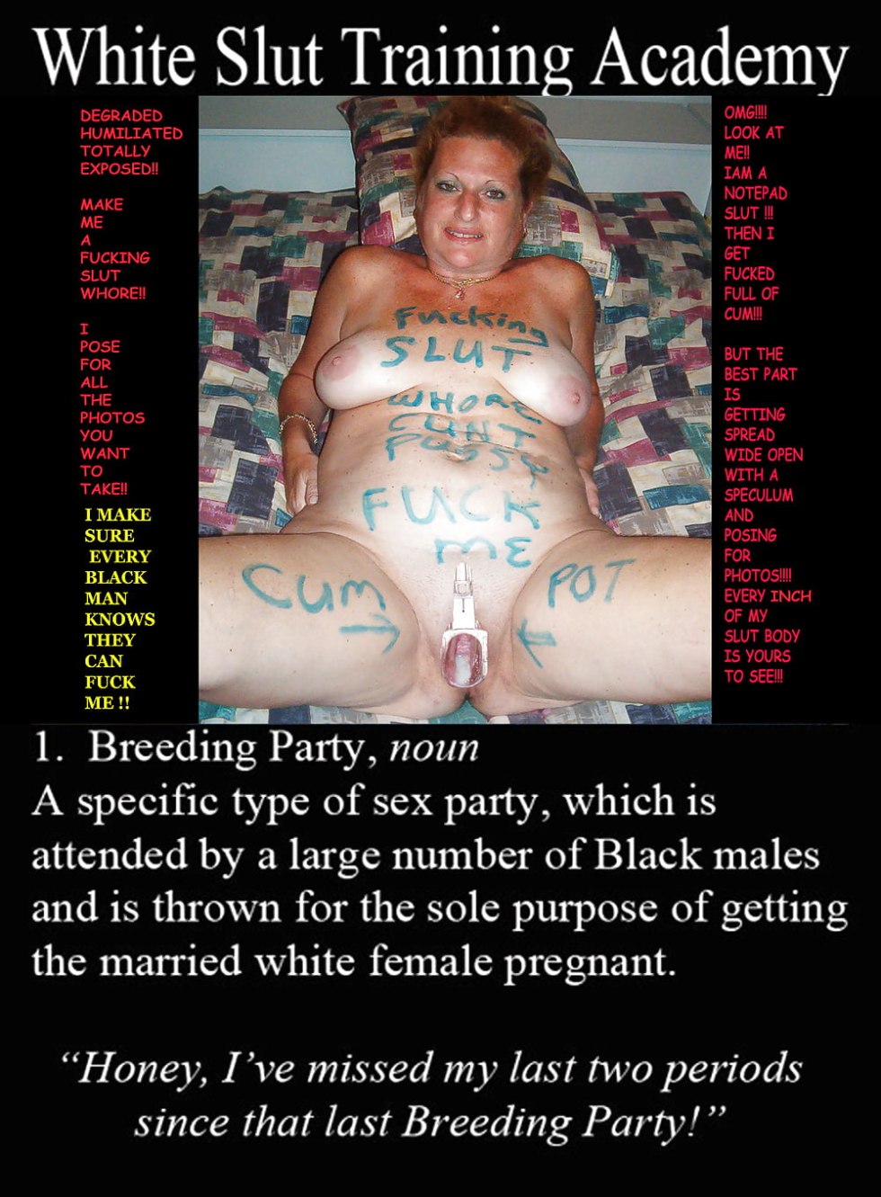 Pornography Hard BDSM