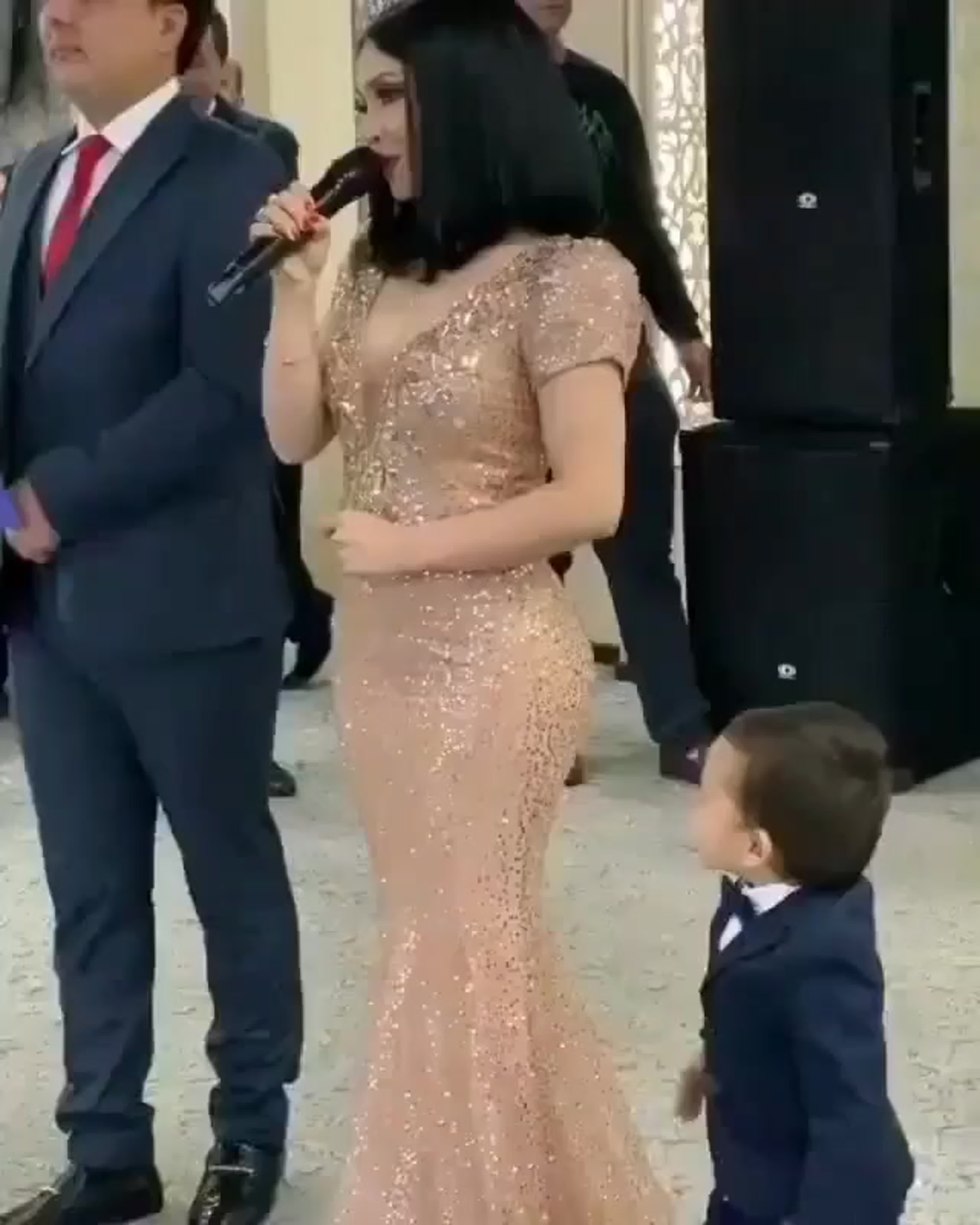 Evgenia Diordiychuk Naked Vagina