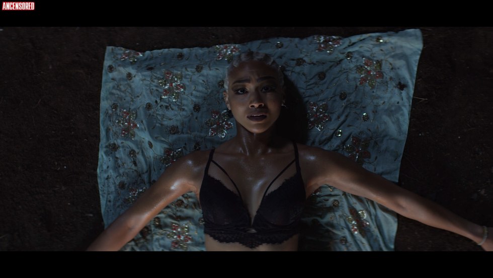 Porn actress Sabrina Cyns