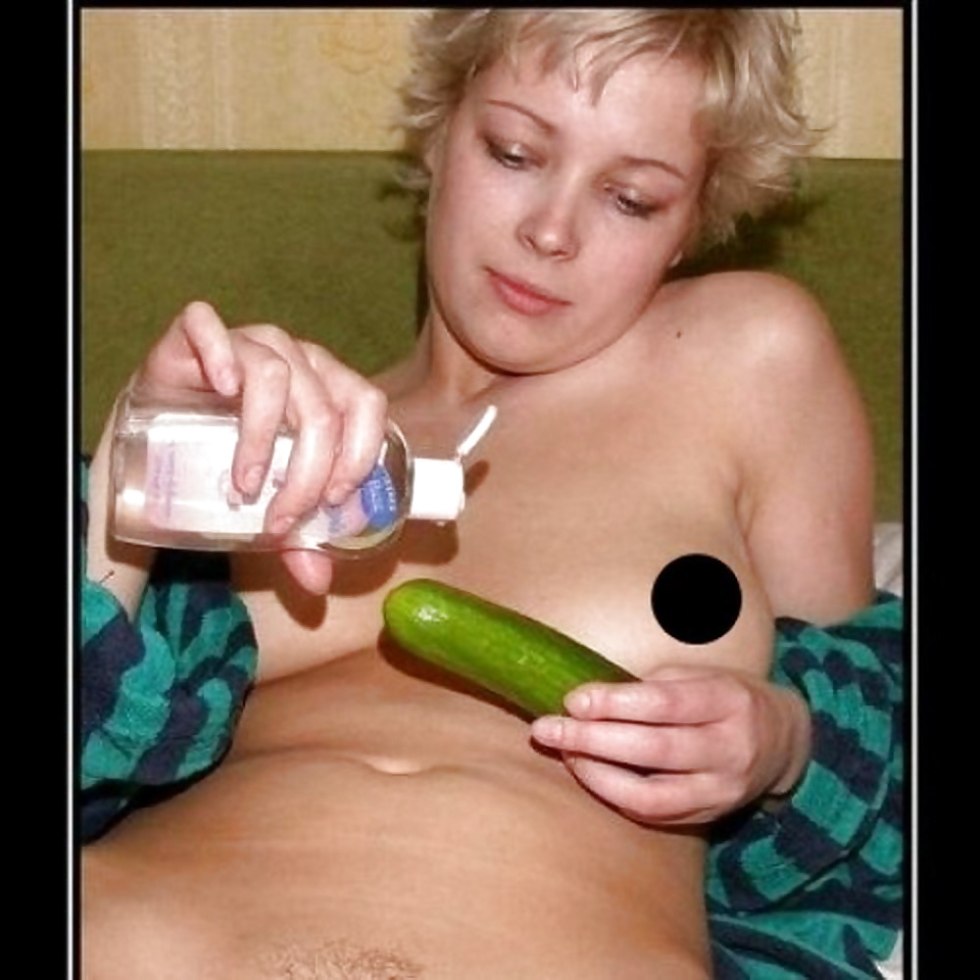 The bride sucks Negro