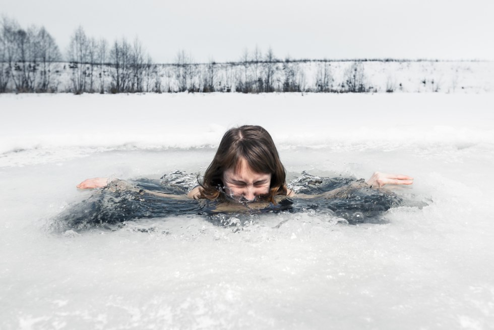 Oscillograph Akip-75442D