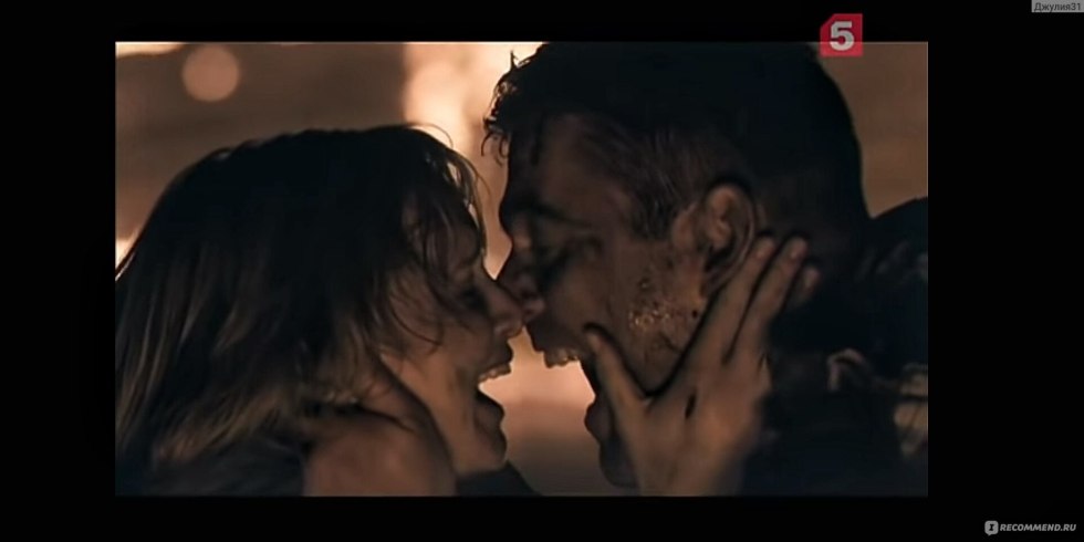 Cali Sandra Victoria Sokolova