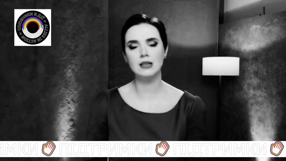 0528134004 Bosch SB23LS hydraulic distributor