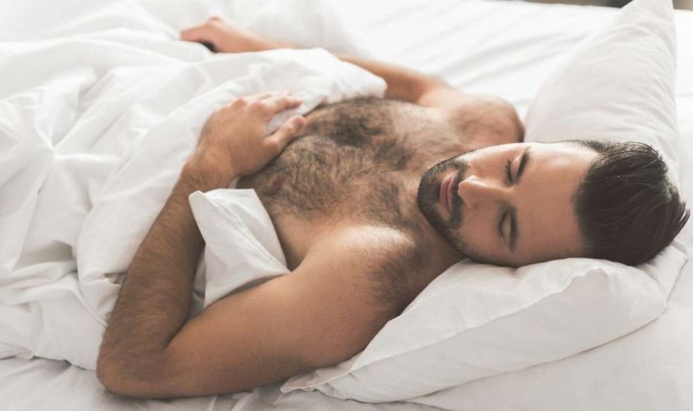 +"Juan Hortoneda" 2010