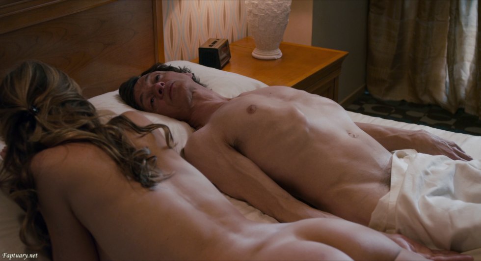 Melissa Barrera Melissa Barrera Naked