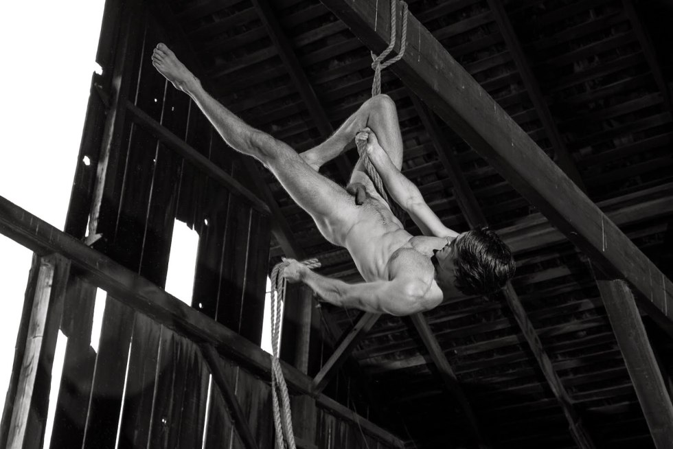 Kelsi Monroe Gymnastics 18