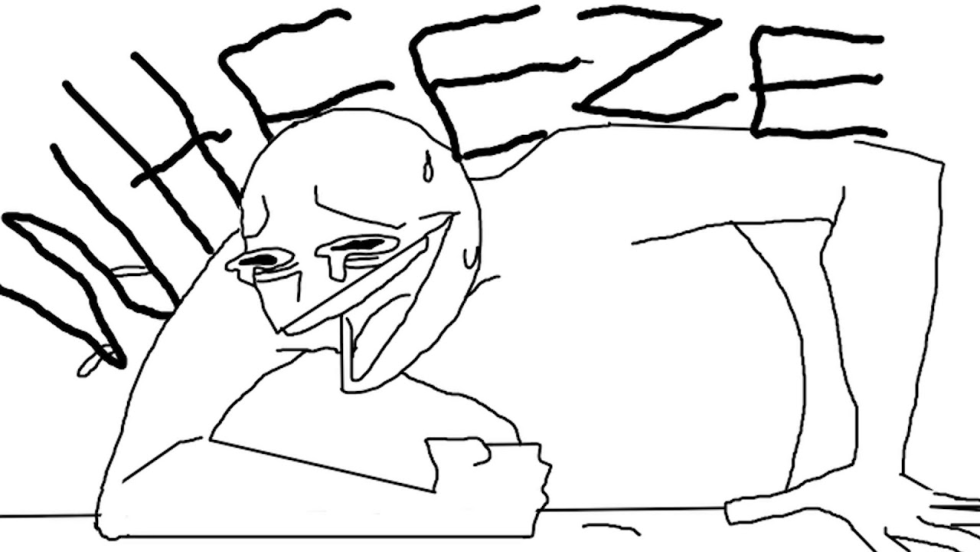 Thai girls with big breasts