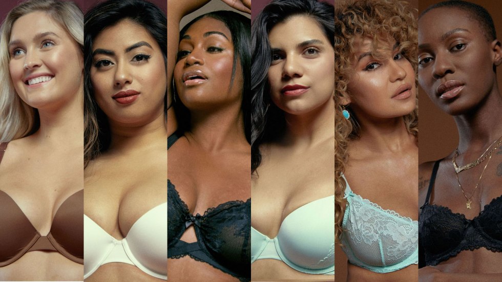 Elisha Herbert Gemini