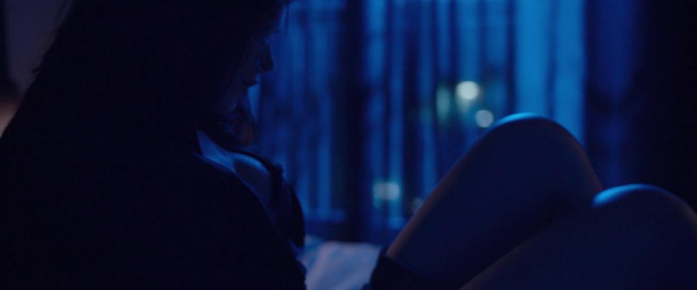 Anna Maria Sesolutskaya 365