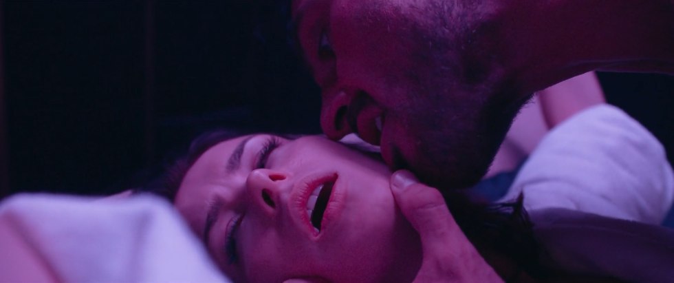 365 days movie watch online