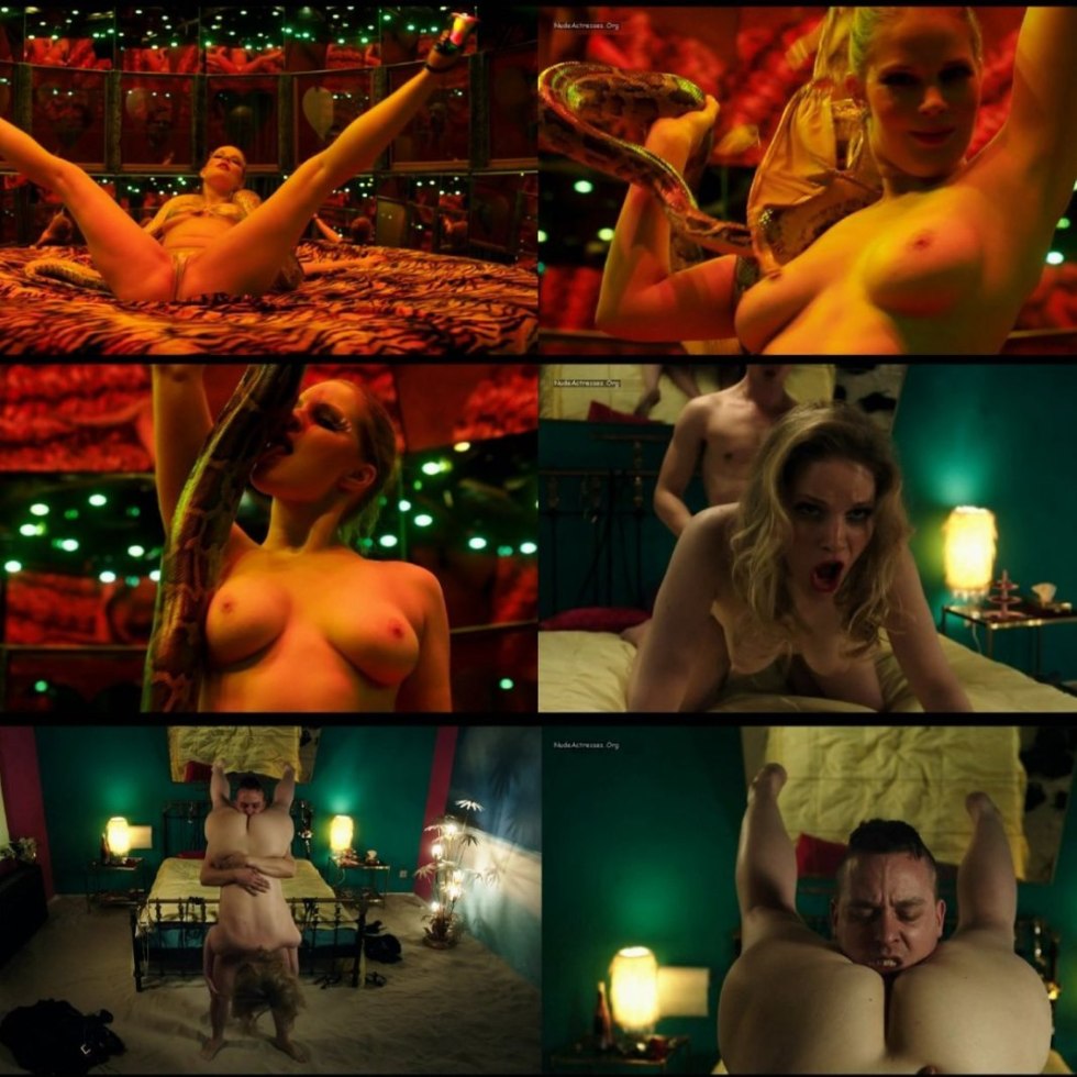 Anna Maria Sesolutskaya 365