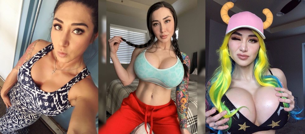 Bimbofication Operation