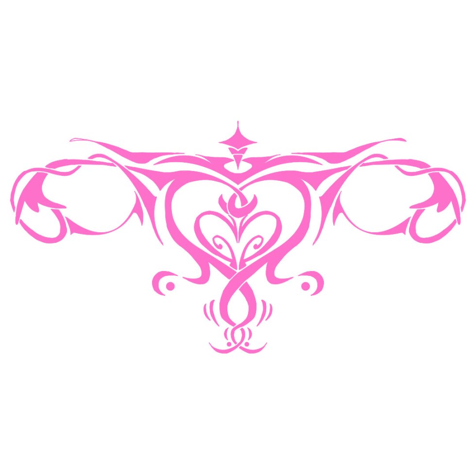 Tushy.com behind the scenes