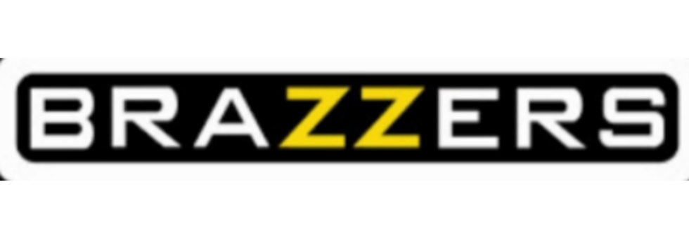 Dead firefighters in Krasnoyarsk 03/03/2021