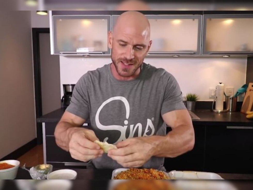 Firefighter stripper