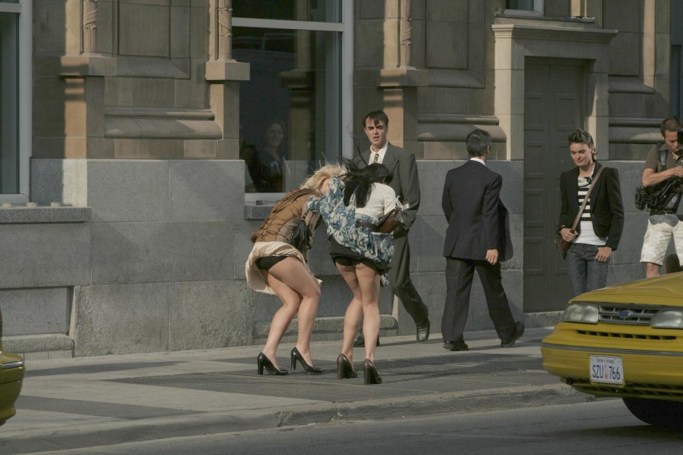 Ap Skirts Young Girls