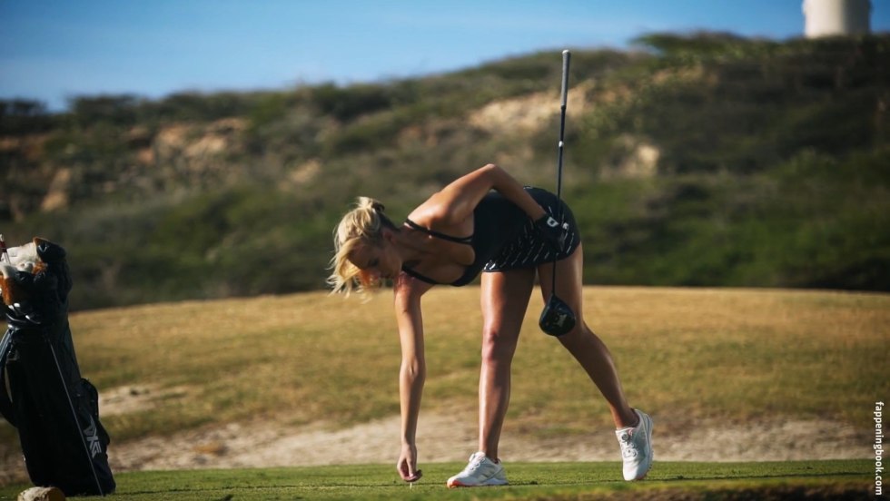 Danielle Sellers (Danielles) Tits