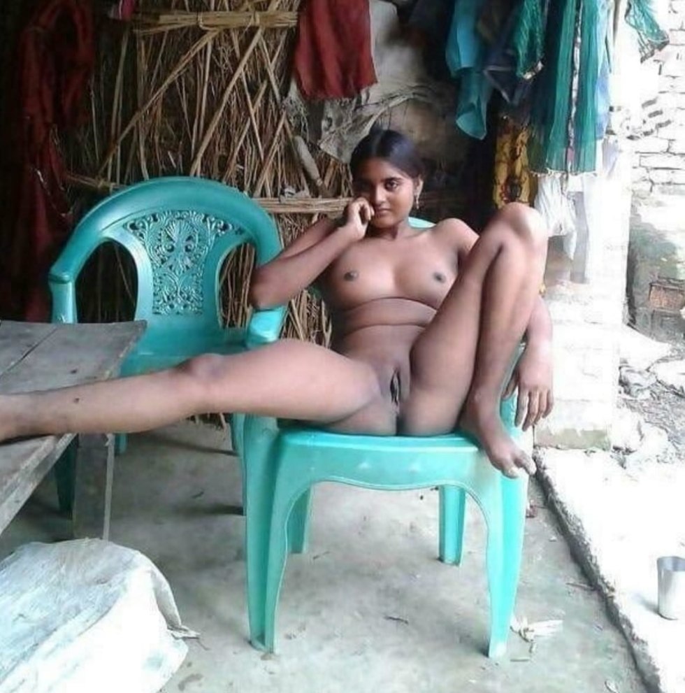 XXX village of Tajikistan