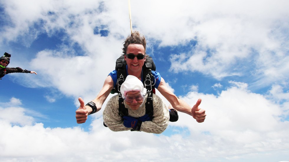 Fysey Knight Fankin Sky