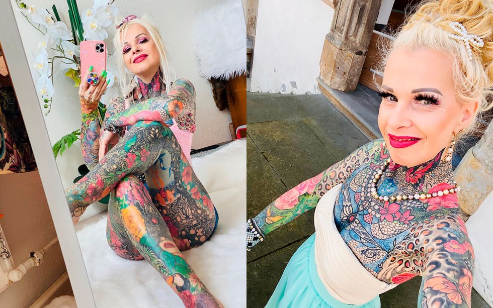 Kerstin Tristan (Kerstin Tristan)