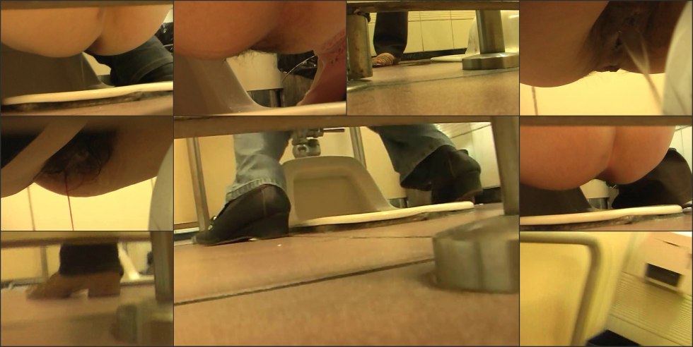 Fuck in the office hidden camera