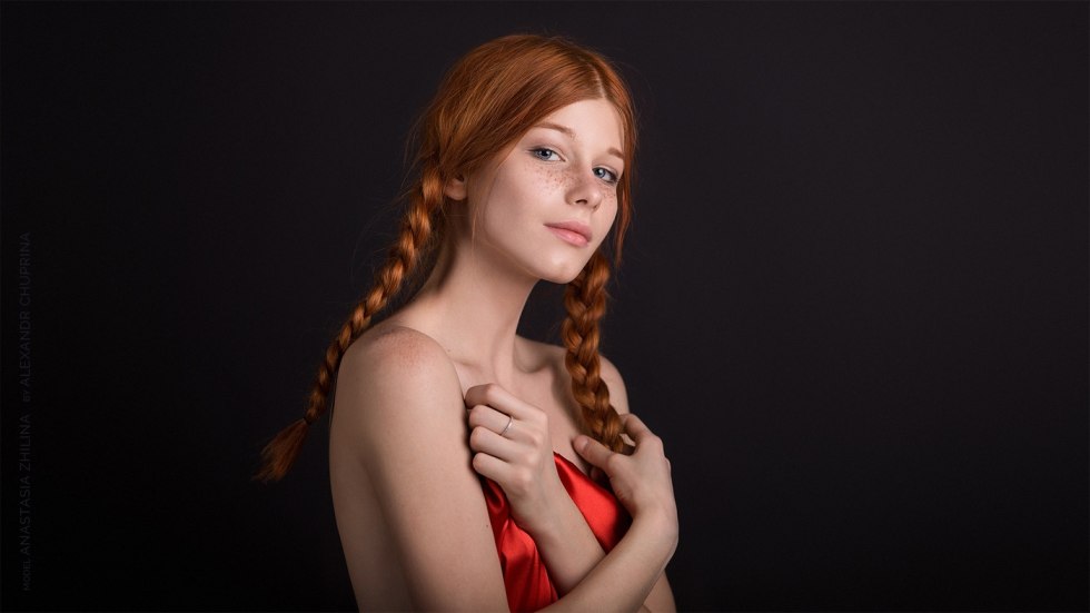 Adelina Dey (yuki, nicolette)-