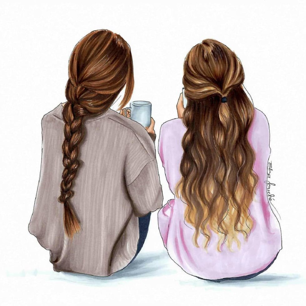 Lan Zhang and Jiang Cheng