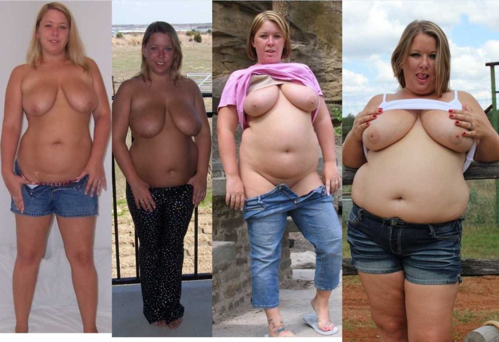 Casting of girls bbw girls