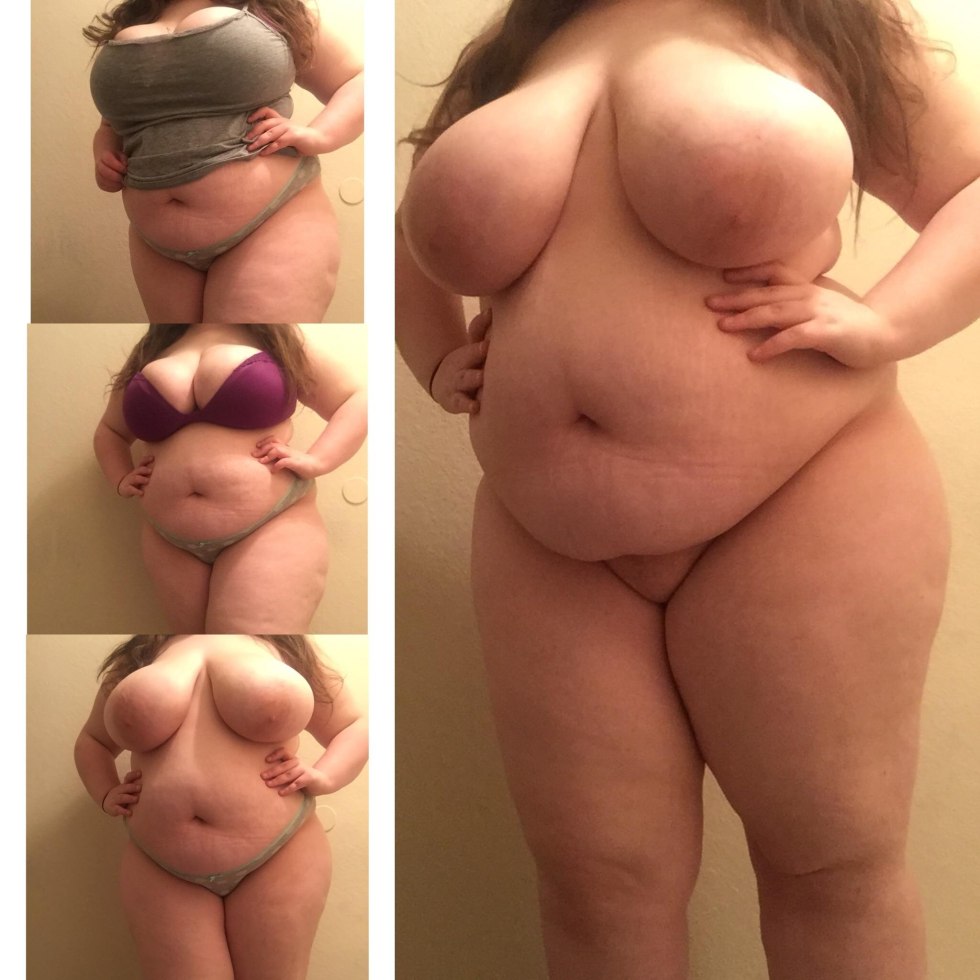 Losing weight systems