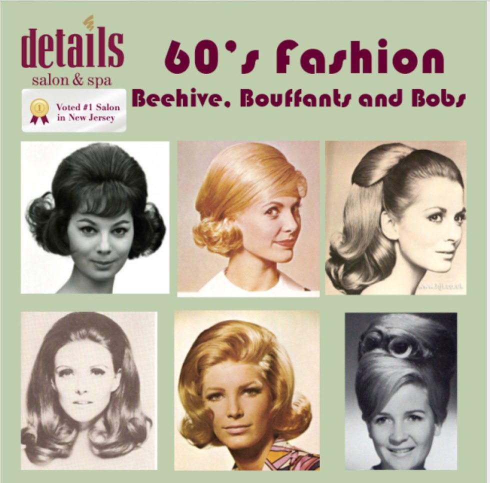 Centaur girl is a warrior